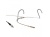 cos-11dhwm-r-cc-lemo-3pin