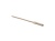cos-11dpt-rm-be-30-al
