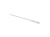 cos-11dpt-rm-wh-18-al