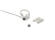 cos-11dpt-wh-30