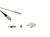 cos-11dr-be-lemo-3pin