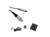cos-11dr-gy-lemo-3pin