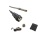 cos-11dr-gy-sony
