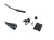 cos-11dr-rm-bk-ramsa