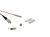 cos-11dr-rm-lemo3pin-be