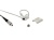 cos-11dr-rm-wh-lemo-3pin