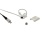 cos-11dr-wh-lemo-3pin