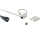 cos-11dr-wh-ramsa