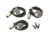 deccatreeset