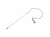 e6ow7l1sr-earset