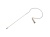 e6ow7t1sm-earset