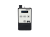 erx3tcd front