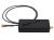 fdp2-1024x578
