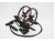 gs-180w