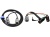 hbn10y10-35w
