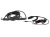 hbs664-10y7-35