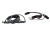 hbs664-10y7-5