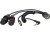 hbyatc7-35w