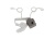 hc-11w-wh
