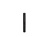 hc-15_microphone_vertical