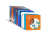 holiday-bundle-plus-2021-box-pdp