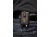 holster-scaled