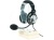 hsc4vxp-4vp-headset_1354506480