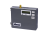 ifb100