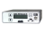 ifb200