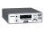 ifb300-1024x463