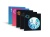 izotope-mix-and-master-bundle-boxshot-web