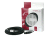 k-emc-neben-box_1435469181