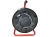k-surround-m_290319479