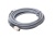 k_surround_m_1150412728