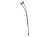 kcy_1769954286