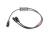kiy_250-0_i_y-cable