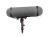 large_010324_windshield_kit_416_02