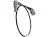 ltc-in-ra180