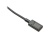 memwf05bsr