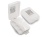 mic-accessory-case-twinpack-bbi-mac-2_1024x10242x