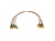 micp2cbls micplexer cables