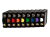 microsd slotcover 1234716400