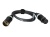 mks1-s-1024x426
