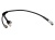 mlc-l1b10p-ra-s-1024x427