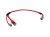 mlc-l1b10p