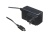 mx-charge_140704498