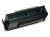 mx-lmount