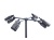 orft3d_indoor_stand