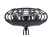 Schoeps ORTF-3D Outdoor Set - Stand Version