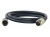 ortf-surround-multicore-kabel